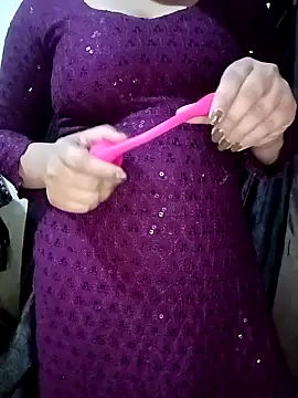 imforyou online show from February 2025 08:43:01 AM