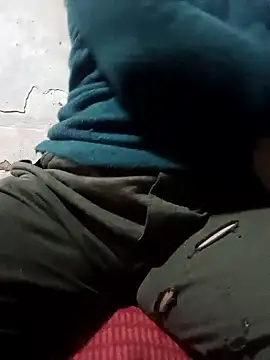 imforyou online show from January 2026 05:15:02 PM