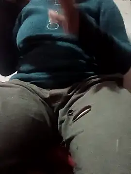 imforyou online show from January 2026 06:13:01 PM