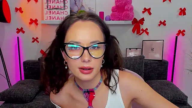 Suga babe online show from February 2025 12:36:02 PM