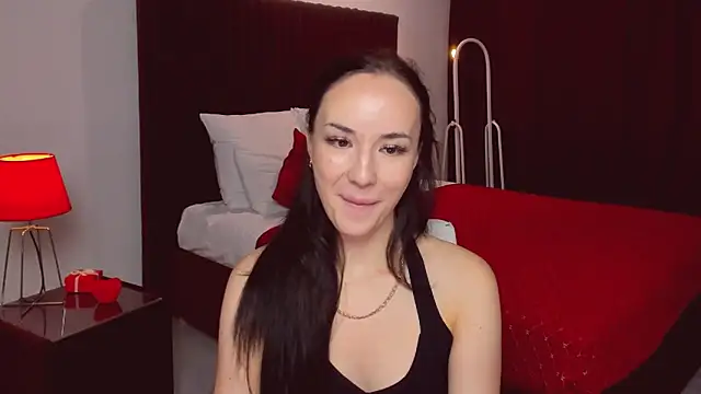 Suga babe online show from September 2025 01:33:01 PM