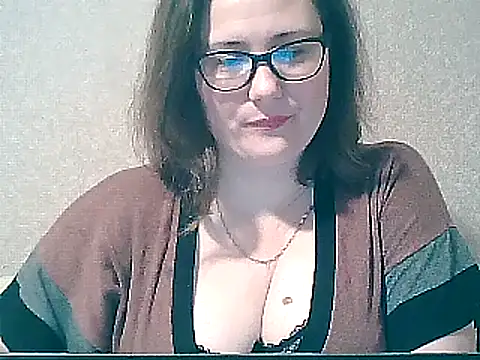 MerryLaCherry online show from February 2025 02:04:02 AM