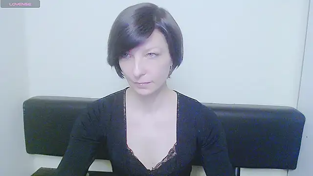  AngeliaFlow  online show from February 2025 08:01:01 AM