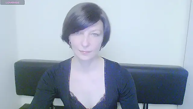  AngeliaFlow  online show from February 2025 11:01:02 AM