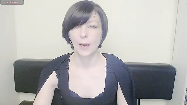  AngeliaFlow  online show from February 2025 07:44:02 AM