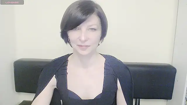  AngeliaFlow  online show from February 2025 11:29:02 AM