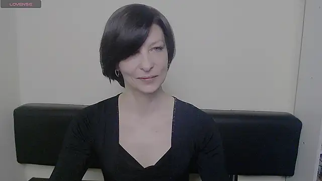  AngeliaFlow  online show from February 2025 10:37:02 AM