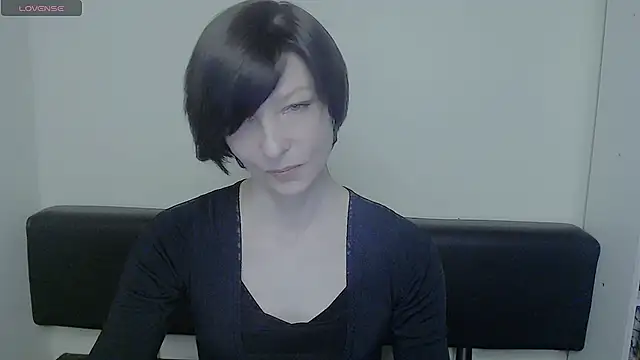  AngeliaFlow  online show from February 2025 07:34:02 AM