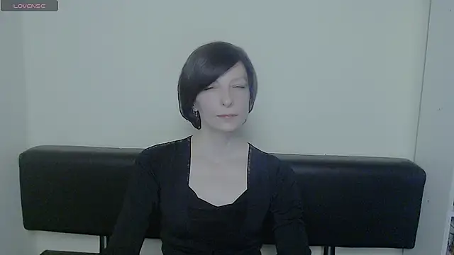 AngeliaFlow  online show from February 2025 10:39:02 AM