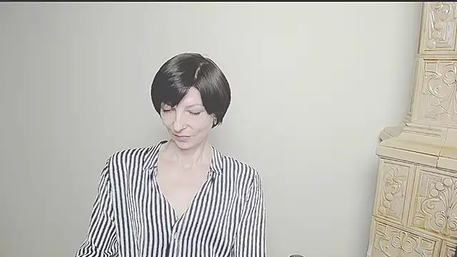  AngeliaFlow  online show from March 2025 10:18:02 AM