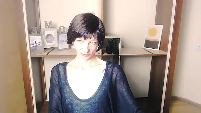  AngeliaFlow  online show from September 2025 05:51:02 AM