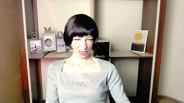  AngeliaFlow  online show from September 2025 07:13:02 AM