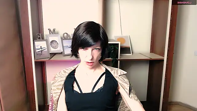  AngeliaFlow  online show from November 2025 07:51:01 AM