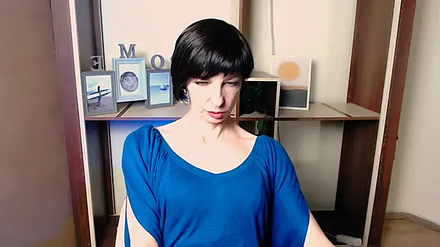  AngeliaFlow  online show from December 2025 11:39:02 AM