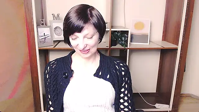  AngeliaFlow  online show from April 2026 08:37:02 AM