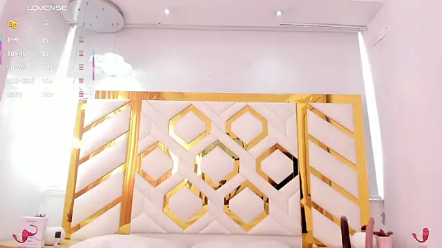 lolyyuno online show from February 2025 06:11:02 PM