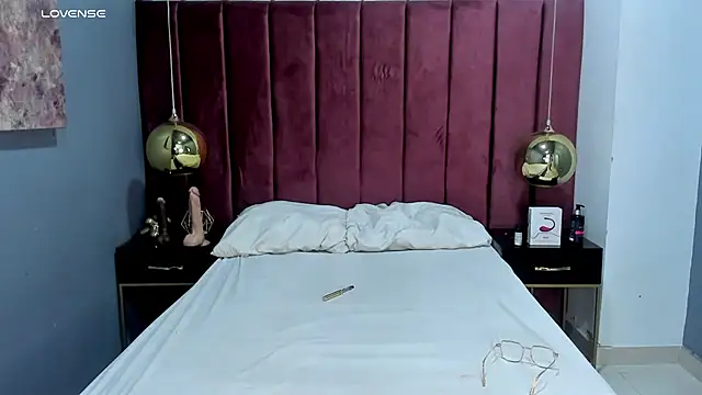 lolyyuno online show from March 2025 06:22:02 PM