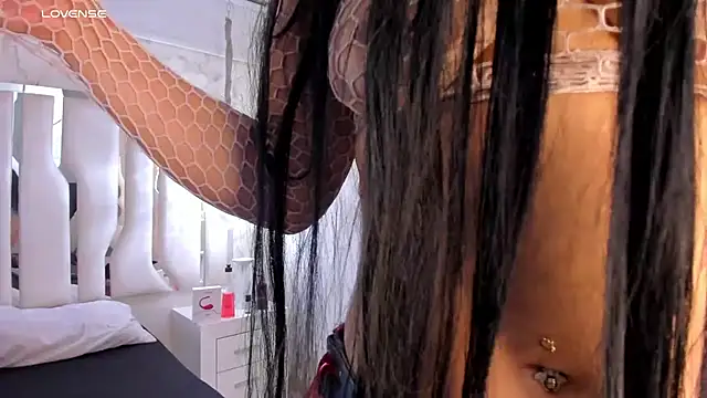 lolyyuno online show from March 2025 03:18:02 PM