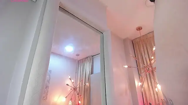 lolyyuno online show from September 2025 04:47:01 AM