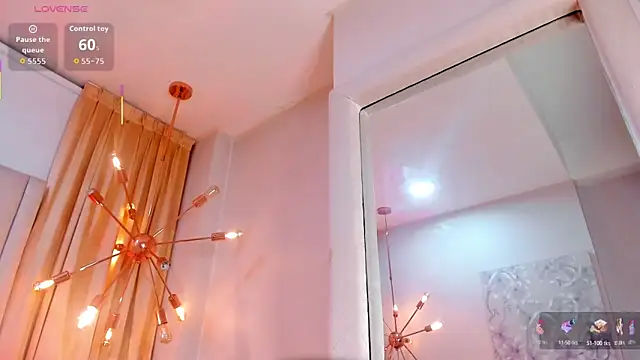 lolyyuno online show from September 2025 03:33:02 AM