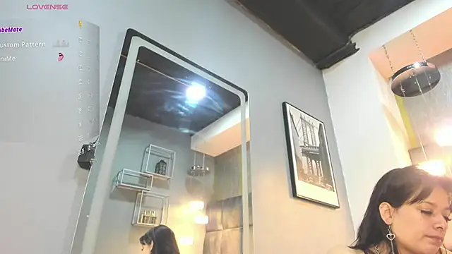 lolyyuno online show from September 2025 03:11:01 AM