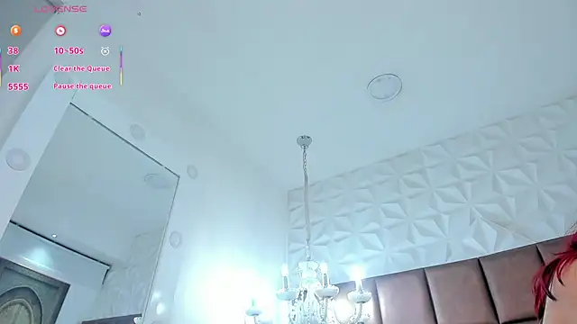 lolyyuno online show from October 2025 12:04:01 AM