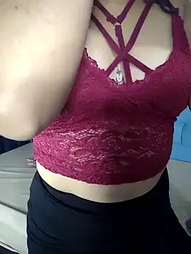 isabella beauty 01 online show from February 2025 03:42:01 PM