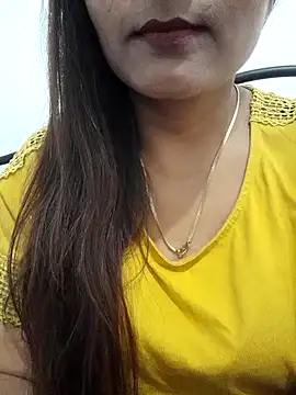 Deepcha1991 online show from February 2025 08:05:01 PM