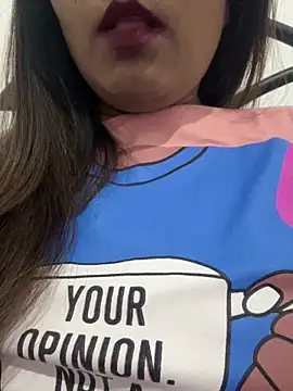 Deepcha1991 online show from February 2025 06:15:02 PM