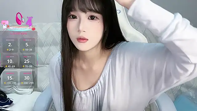 baxi1100 online show from April 2026 04:11:02 PM