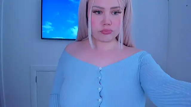  leana  online show from March 2025 05:59:02 PM