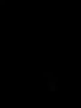 Rishwithr online show from October 2025 01:45:02 PM