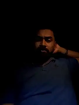 Rishwithr online show from February 2026 02:05:01 PM