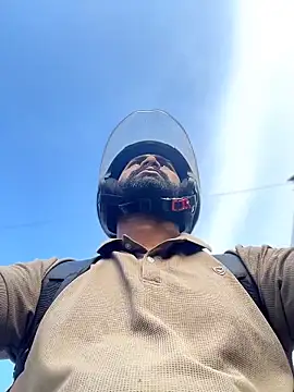 Rishwithr online show from February 2026 01:46:01 AM