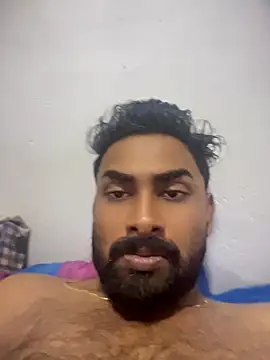 Snapshot of Rishwithr chatting on June 2026 11:41:02 AM Rishwithr online show from June 2026 11:41:02 AM