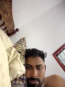 Snapshot of Rishwithr chatting on June 2026 02:25:01 AM Rishwithr online show from June 2026 02:25:01 AM