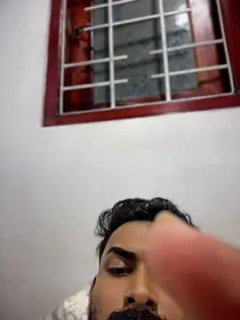 Snapshot of Rishwithr chatting on July 2026 03:01:02 PM Rishwithr online show from July 2026 03:01:02 PM