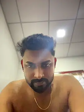 Snapshot of Rishwithr chatting on July 2026 08:21:01 AM Rishwithr online show from July 2026 08:21:01 AM