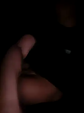 Snapshot of CriminalJunction6 chatting on October 2025 09:46:01 PM CriminalJunction6 online show from October 2025 09:46:01 PM