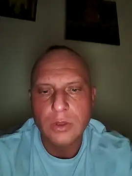 Snapshot of CriminalJunction6 chatting on November 2025 10:52:01 PM CriminalJunction6 online show from November 2025 10:52:01 PM