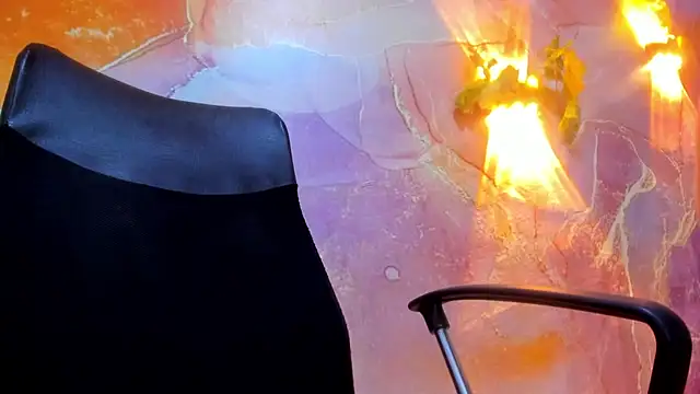 Luke davis01 online show from February 2025 02:05:02 PM