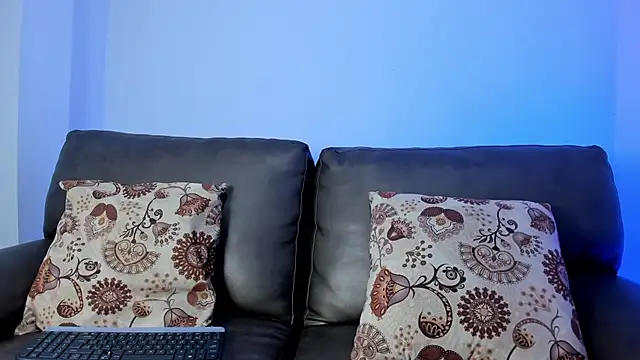 Sara Falak online show from March 2025 01:45:01 PM