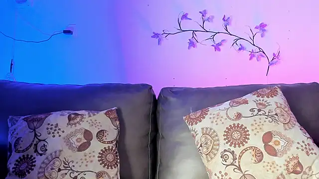 Sara Falak online show from December 2025 12:10:01 PM