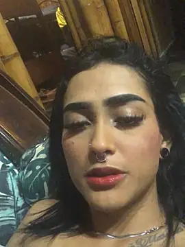 AngellsCollings online show from February 2025 08:28:02 AM