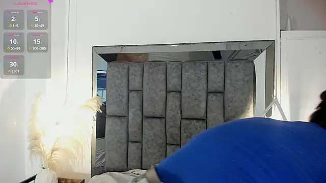 Snapshot of Morgan_Wright chatting on February 2025 05:53:02 PM Morgan Wright online show from February 2025 05:53:02 PM