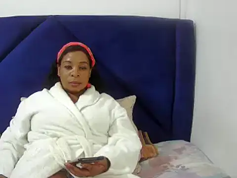 Mishanti online show from March 2025 08:38:01 AM