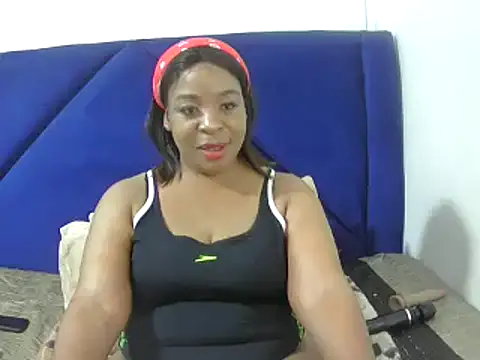 Mishanti online show from March 2025 10:33:02 AM