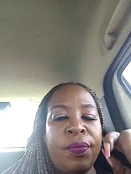 Mishanti online show from October 2025 11:22:01 AM