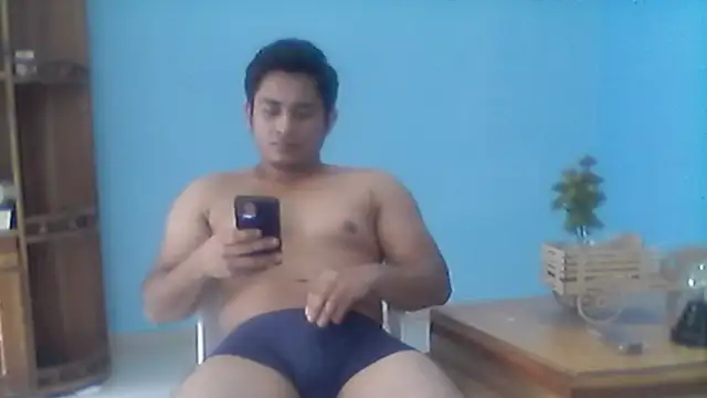 Jeter95 online show from February 2025 07:27:02 PM