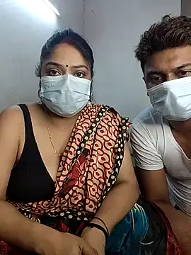 busy kolkata online show from March 2025 10:34:02 AM